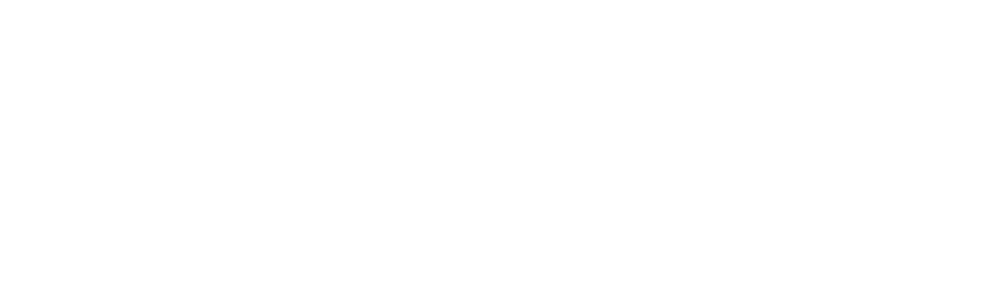 KÖNIG — Window | Glass to the Future | Since 1991
